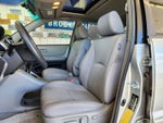 2007 Toyota Highlander Hybrid w/3rd Row