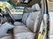 2007 Toyota Highlander Hybrid w/3rd Row