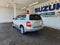2007 Toyota Highlander Hybrid w/3rd Row