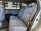 2007 Toyota Highlander Hybrid w/3rd Row