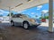 2007 Toyota Highlander Hybrid w/3rd Row