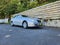 2007 Lexus ES 350 4dr Sdn