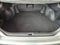 2007 Lexus ES 350 4dr Sdn