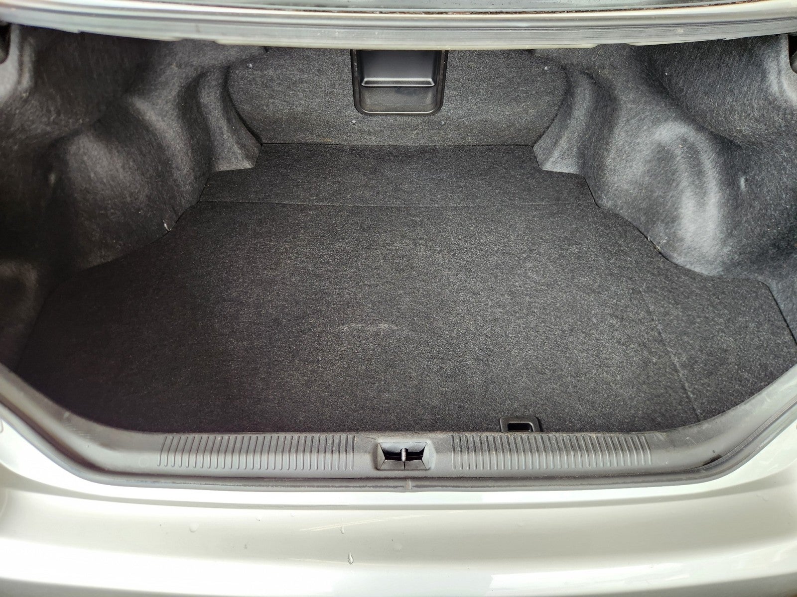 2007 Lexus ES 350 4dr Sdn