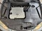 2007 Lexus ES 350 4dr Sdn