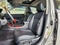2007 Lexus ES 350 4dr Sdn