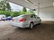 2007 Lexus ES 350 4dr Sdn