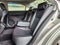 2007 Lexus ES 350 4dr Sdn