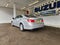 2007 Lexus ES 350 4dr Sdn