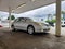 2007 Lexus ES 350 4dr Sdn