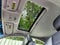 2007 Lexus ES 350 4dr Sdn