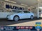 2008 Lexus IS 250 AWD