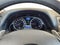 2008 Lexus IS 250 AWD