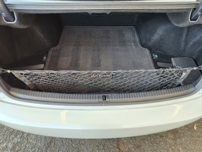 2008 Lexus IS 250 AWD