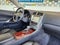 2008 Lexus IS 250 AWD