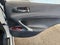 2008 Lexus IS 250 AWD