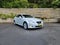 2008 Lexus IS 250 AWD