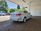 2008 Lexus IS 250 AWD