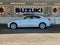 2008 Lexus IS 250 AWD