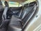 2008 Lexus IS 250 AWD