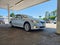 2008 Lexus IS 250 AWD