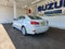 2008 Lexus IS 250 AWD