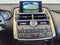 2015 Lexus NX 200t AWD 4dr