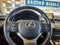 2015 Lexus NX 200t AWD 4dr