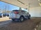 2015 Lexus NX 200t AWD 4dr