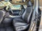 2015 Lexus NX 200t AWD 4dr