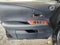 2011 Lexus RX 350 AWD 4dr