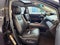 2011 Lexus RX 350 AWD 4dr