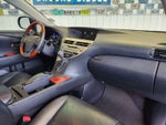 2011 Lexus RX 350 AWD 4dr