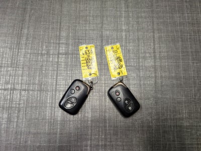 2011 Lexus RX 350 AWD 4dr