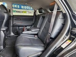2011 Lexus RX 350 AWD 4dr