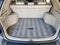 2001 Lexus RX 300 4dr SUV 4WD