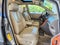 2001 Lexus RX 300 4dr SUV 4WD