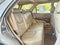 2001 Lexus RX 300 4dr SUV 4WD