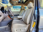 2001 Lexus RX 300 4dr SUV 4WD