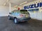 2001 Lexus RX 300 4dr SUV 4WD