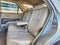 2001 Lexus RX 300 4dr SUV 4WD
