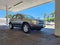 2001 Lexus RX 300 4dr SUV 4WD