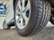 2009 Lexus RX 350 AWD 4dr