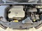 2009 Lexus RX 350 AWD 4dr