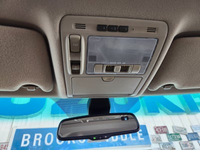 2009 Lexus RX 350 AWD 4dr