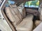 2009 Lexus RX 350 AWD 4dr