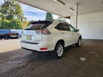 2009 Lexus RX 350 AWD 4dr