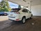 2009 Lexus RX 350 AWD 4dr