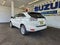 2009 Lexus RX 350 AWD 4dr