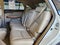 2009 Lexus RX 350 AWD 4dr